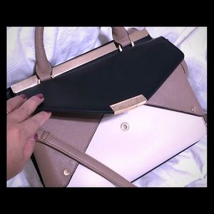 Dune London Bag